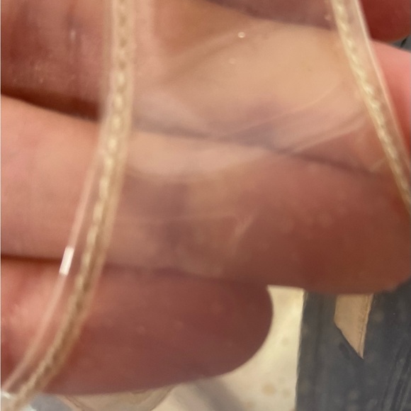 Women’s Prada runway shoes 8 - Picture 8 of 9